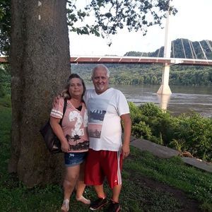 Meet your Posher, Debra